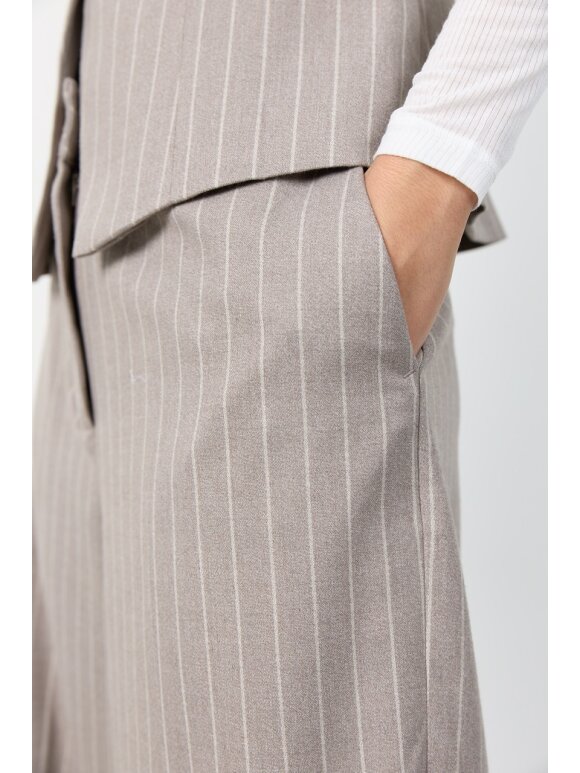 Leveté Room - Leveté room LR-PAMMY 1