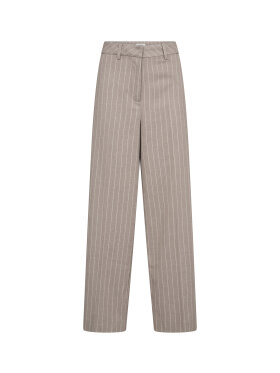 Leveté Room - Leveté room LR-PAMMY 1