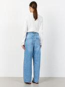 Leveté Room - Leveté room LR-PRIYA 2