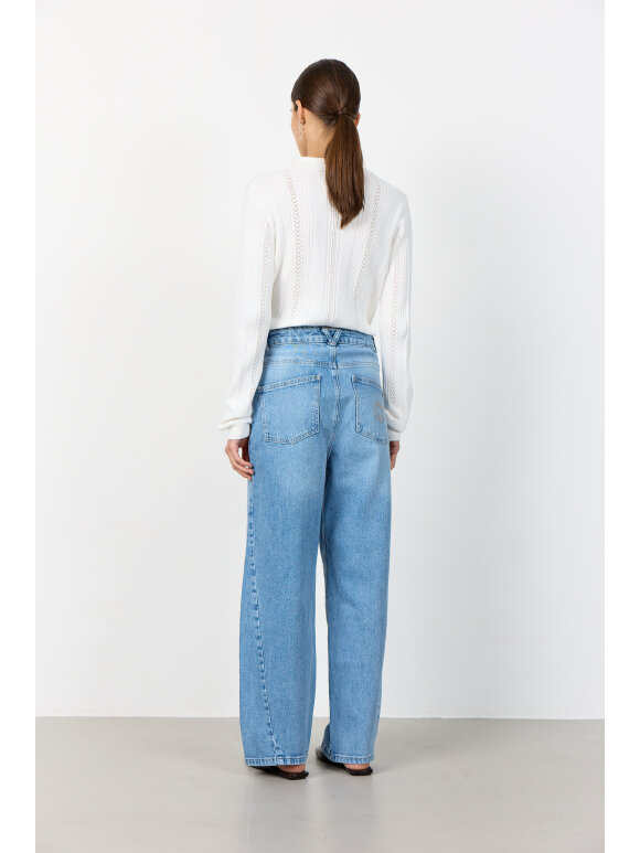 Leveté Room - Leveté room LR-PRIYA 2