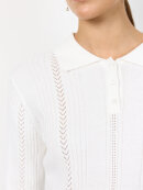 Leveté Room - Leveté room LR-PRIYA 2