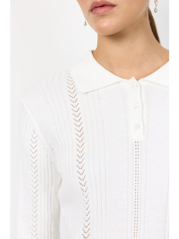 Leveté Room - Leveté room LR-PRIYA 2