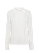 Leveté Room - Leveté room LR-PRIYA 2