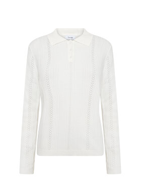 Leveté Room - Leveté room LR-PRIYA 2