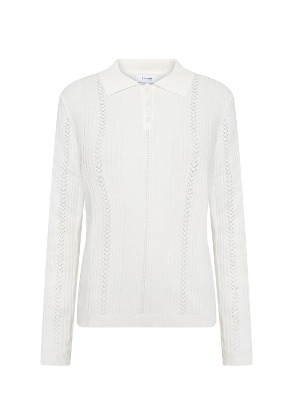 Leveté Room - Leveté room LR-PRIYA 2