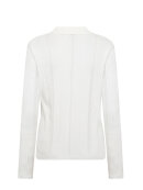 Leveté Room - Leveté room LR-PRIYA 2