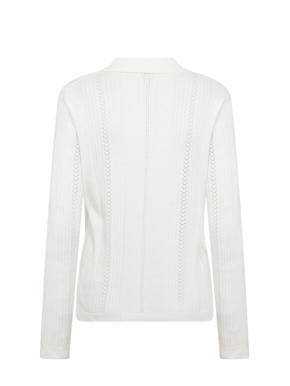 Leveté Room - Leveté room LR-PRIYA 2