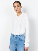 Leveté Room - Leveté room LR-PRIYA 2