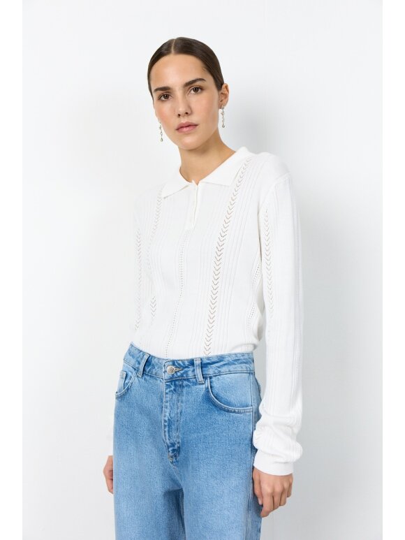 Leveté Room - Leveté room LR-PRIYA 2