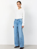 Leveté Room - Leveté room LR-PRIYA 2