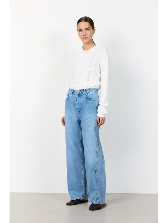 Leveté Room - Leveté room LR-PRIYA 2