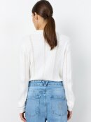 Leveté Room - Leveté room LR-PRIYA 2