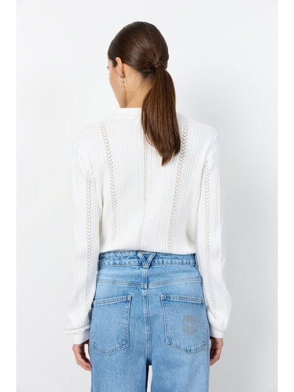 Leveté Room - Leveté room LR-PRIYA 2