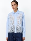 Leveté Room - Leveté room LR-PIPPIN 1