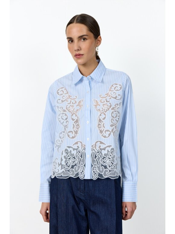 Leveté Room - Leveté room LR-PIPPIN 1