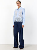 Leveté Room - Leveté room LR-PIPPIN 1