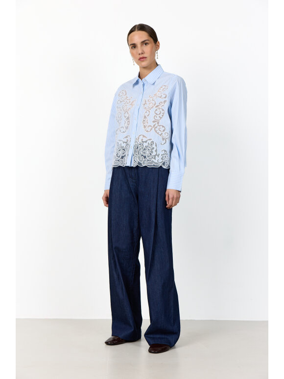 Leveté Room - Leveté room LR-PIPPIN 1