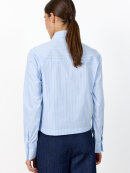 Leveté Room - Leveté room LR-PIPPIN 1