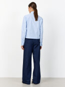 Leveté Room - Leveté room LR-PIPPIN 1