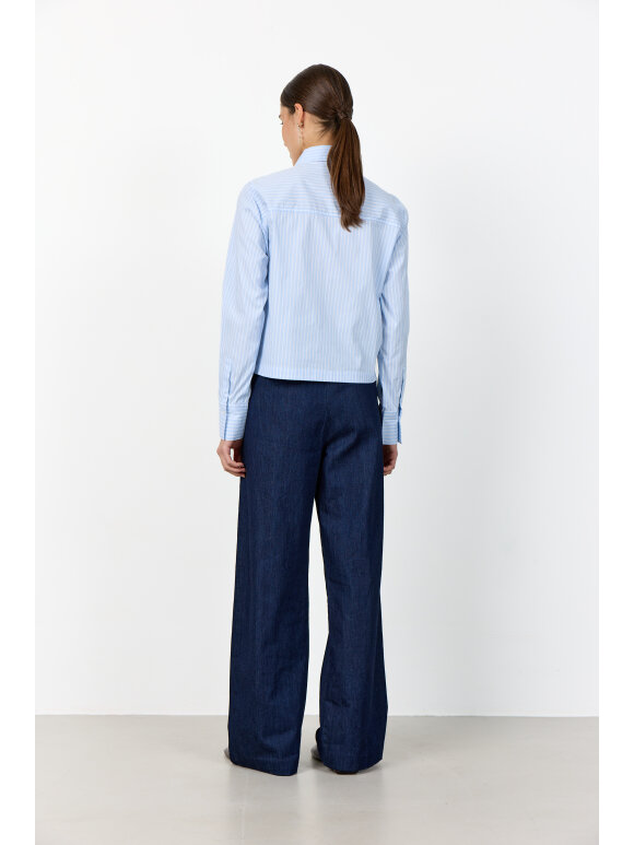 Leveté Room - Leveté room LR-PIPPIN 1