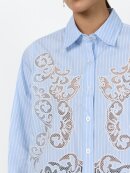 Leveté Room - Leveté room LR-PIPPIN 1