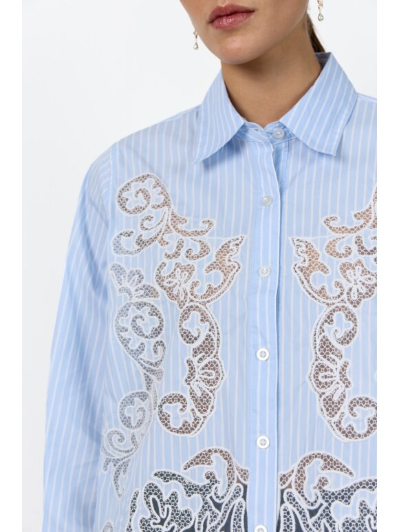 Leveté Room - Leveté room LR-PIPPIN 1