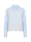 Leveté Room - Leveté room LR-PIPPIN 1