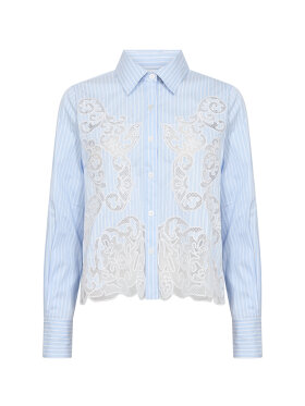 Leveté Room - Leveté room LR-PIPPIN 1