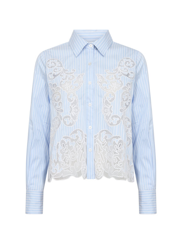 Leveté Room - Leveté room LR-PIPPIN 1