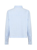 Leveté Room - Leveté room LR-PIPPIN 1