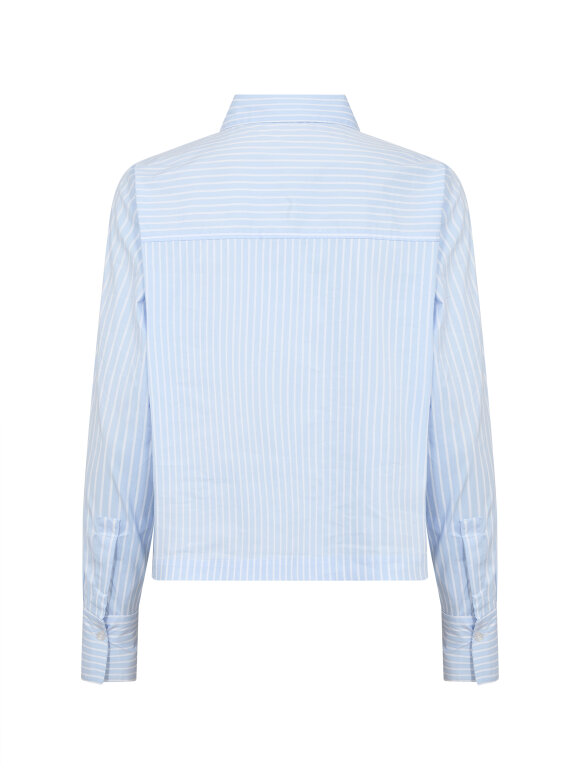 Leveté Room - Leveté room LR-PIPPIN 1