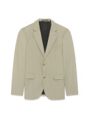 Matinique - Matinique MAcharles Matinique - Matinique MAcharles