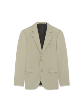 Matinique - Matinique MAcharles