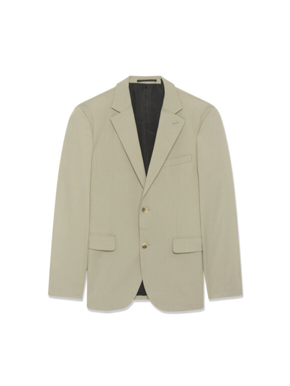 Matinique - Matinique MAcharles