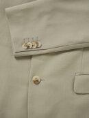 Matinique - Matinique MAcharles Matinique - Matinique MAcharles