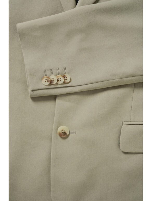 Matinique - Matinique MAcharles