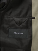 Matinique - Matinique MAcharles Matinique - Matinique MAcharles