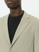 Matinique - Matinique MAcharles Matinique - Matinique MAcharles