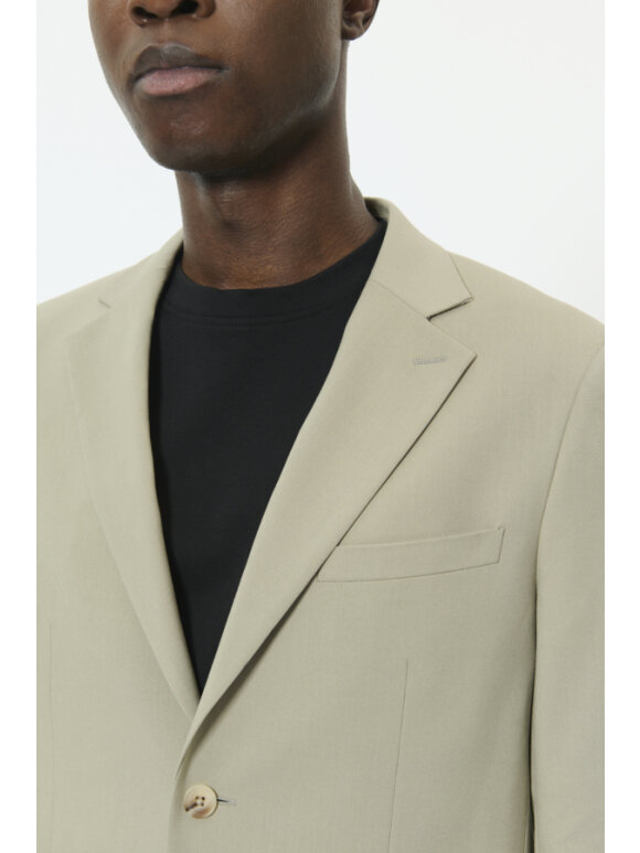 Matinique - Matinique MAcharles