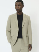 Matinique - Matinique MAcharles Matinique - Matinique MAcharles