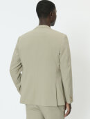 Matinique - Matinique MAcharles Matinique - Matinique MAcharles