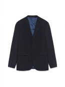 Matinique - Matinique MAcharles