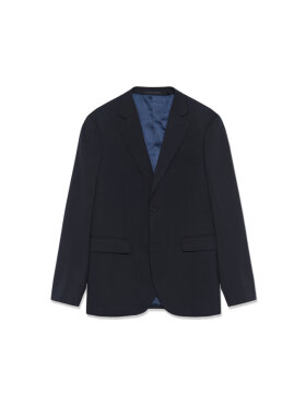 Matinique - Matinique MAcharles