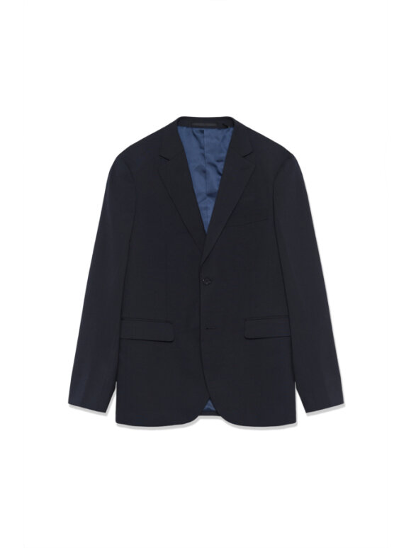 Matinique - Matinique MAcharles