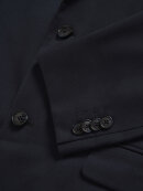 Matinique - Matinique MAcharles