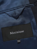 Matinique - Matinique MAcharles