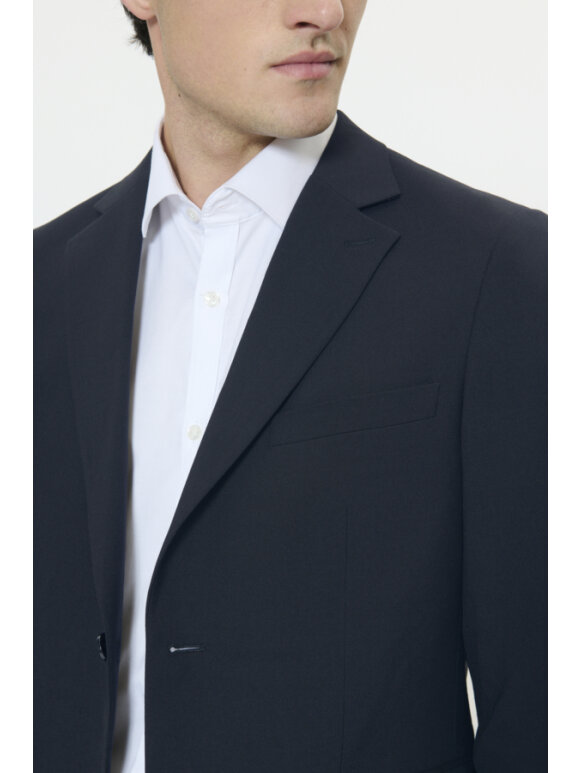 Matinique - Matinique MAcharles