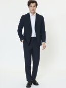 Matinique - Matinique MAcharles