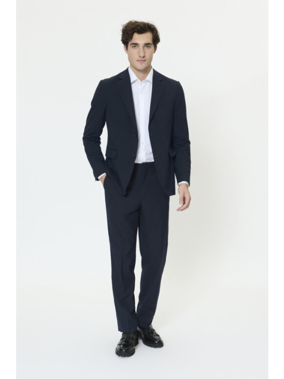 Matinique - Matinique MAcharles