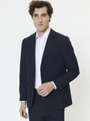 Matinique - Matinique MAcharles